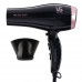 VSD120A VS Pro Dry 2300Q Hair Dryer 